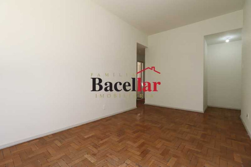 Imagem 6 de 15 de Apartamento-à Venda-tijuca-rio De Janeiro - Tiap25245