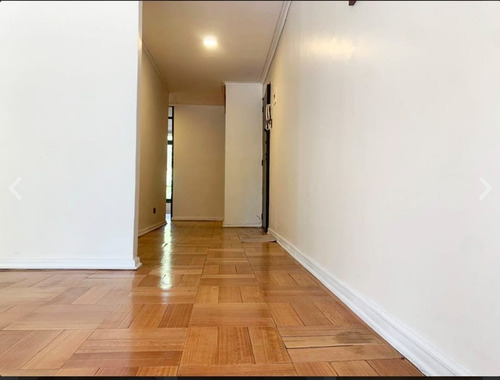 Arriendo 3d2b Residencia/comercio Las Condes Gc Incluidos