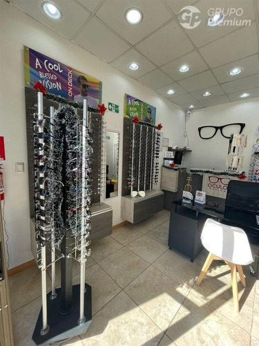 Local Comercial En Venta En Peumo