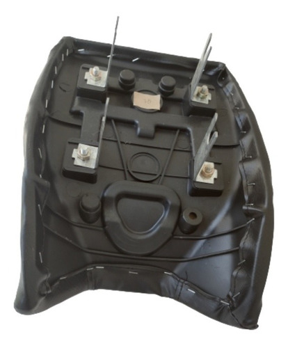 Imagen 5 de 5 de Asiento Motocarro