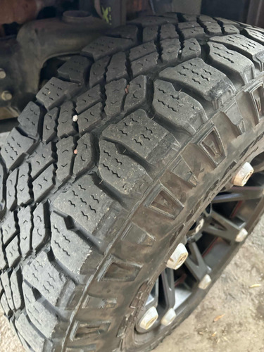 Jeep Wrangler 3.8 Rubicon 4x4 At