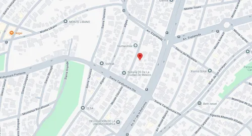 Casa En Venta, !! Propiedad En Remate, Ya Adjudicada ¡¡¡ - Monte Cáucaso 1260, Lomas De Chapultepec, Miguel Hidalgo, 11000 Ciudad De México, Cdmx