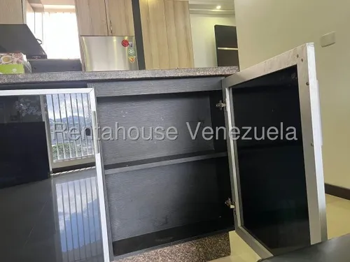 Bello Campo Mls# 25-12102 Wm