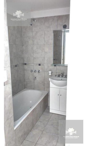 Imagen 6 de 7 de Departamento - Moron
