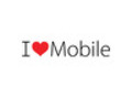 I MOBILE