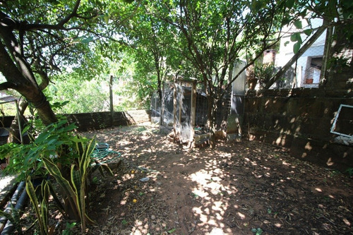 Casa Em Primavera Com 3 Dormitórios - Sc12602
