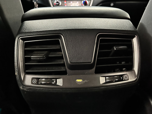 SsangYong Musso Grand 2.2 Mt