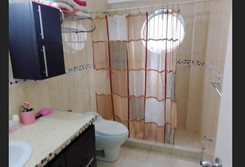 Imagen 12 de 14 de Zuleima González 0424-2832200 Apartamento En Venta En San Luis #22-15173
