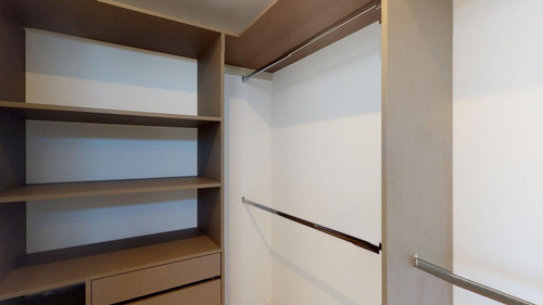 Imagen 19 de 30 de Departamento En Venta En La Plata Calle 6 E /55 Y 56 - Dacal Bienes Raices