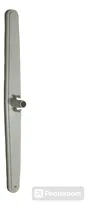 Comprar Aspersor Rociador Lavavajillas Longvie  Lv4606b