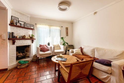 Casa Venta Fisherton 3 Dormitorios Cochera Jardin