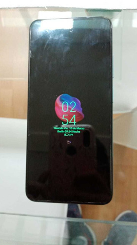Celular Xiaomi Redmi Note 11 Normal (Usado)