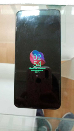 Celular Xiaomi Redmi Note 11 Normal 