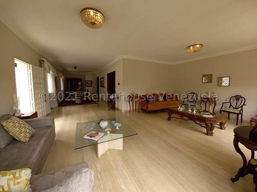 Imagen 3 de 18 de Livy Ramirez Vende Casa En Sebucán Mls #22-16748