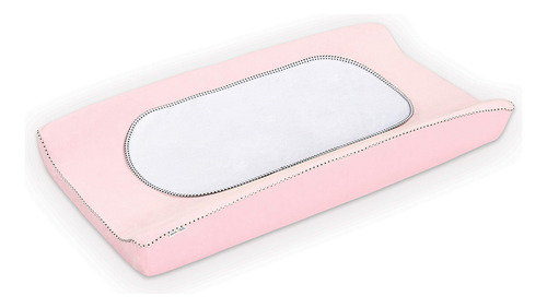 Forros Para Cambiadores Munchkin, Impermeables, 3 Unidades,