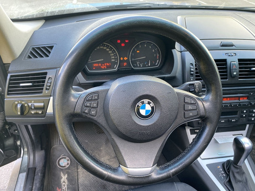 Imagen 17 de 25 de Bmw Z3 3.0si 2007