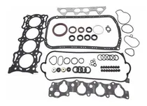 Comprar Juego De Juntas Honda Accord Prelude 2.0 2.2 16v F20a F22a