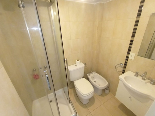 Departamento En Alquiler En Caseros