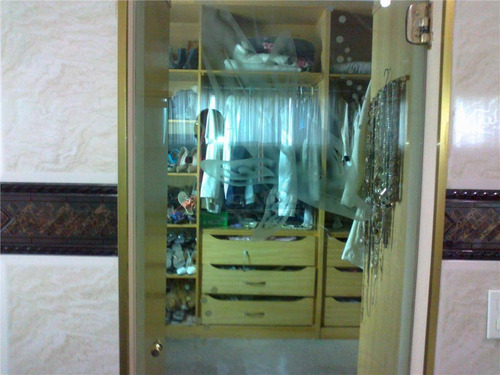 Imagem 28 de 30 de Sobrado Com 5 Dormitórios, 1200 M² - Venda Por R$ 3.700.000,00 Ou Aluguel Por R$ 14.000,00/mês - Tatuapé - São Paulo/sp - So11352