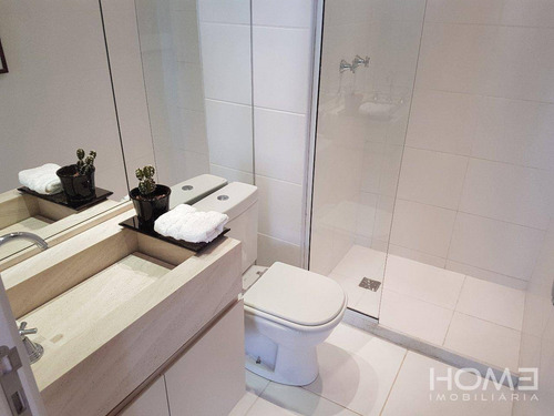 Imagem 5 de 30 de Apartamento Com 2 Dormitórios À Venda, 64 M² Por R$ 514.000,00 - Jacarepaguá - Rio De Janeiro/rj - Ap0271