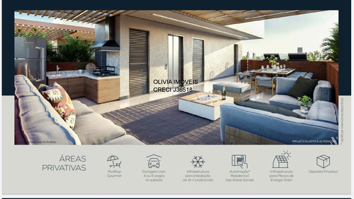 Imagem 14 de 27 de Casa - Casa532mts - 70012337