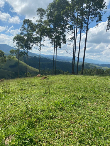 Imagem 2 de 9 de E1- Terreno Com Mais De 600m2