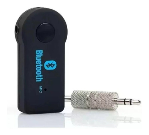 Adaptador Bluetooth Bt-350