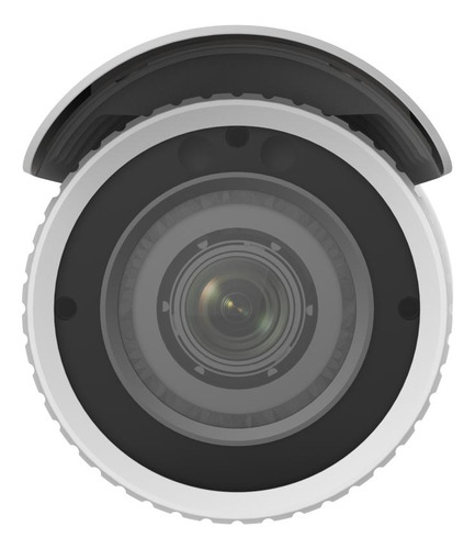 Cámara Hikvision 5mp Bullet Motorizada Ds-2cd1653g0-iz