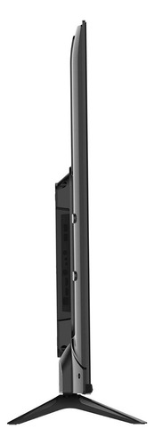 Smart Tv Hisense R Series 50r6g Led 4k 50 Alexa 110v