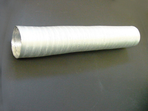 Manguera Precalentamiento Al Carburador 1-3/4 Expande 18