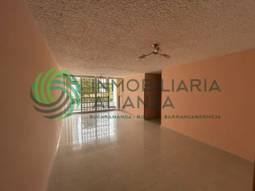 Apartamento En Venta En Andalucia. Cod V61731