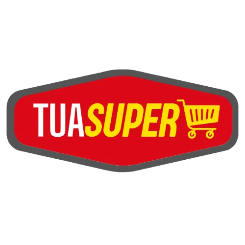 TUASUPER