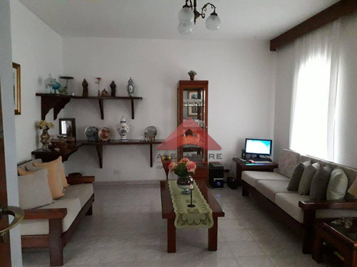 Imagem 1 de 15 de Casa À Venda, 107 M² Por R$ 630.000,00 - Bosque Dos Eucaliptos - São José Dos Campos/sp - Ca4726