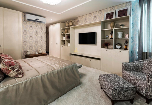 Imagem 19 de 30 de Mueller Ocean Club Residence - 16506