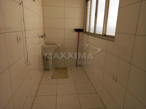Imagem 5 de 13 de Apartamento - Ref: 25406