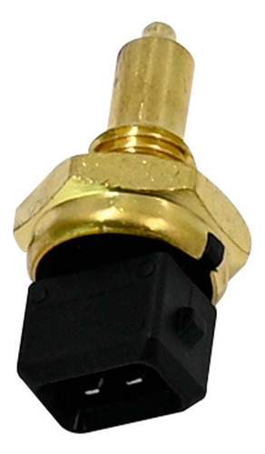 Sensor De Temperatura (cts) Phantom V12 6.7l 04 Al 11 Tomco