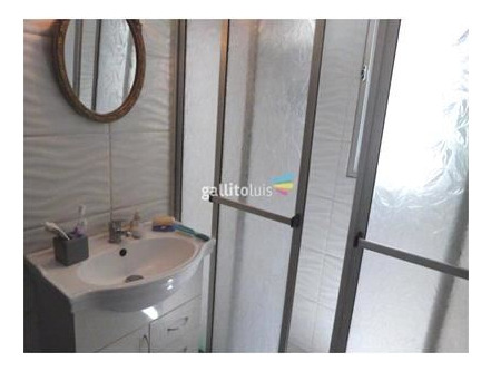 Agradable Chalet De Una Planta Prox. Montevideo Shopping