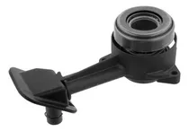 Comprar Actuador Embrague Ford Focus 1 (1999\u002F2009) 1,8 Tdci 3209a1