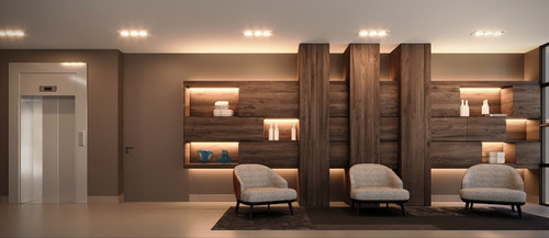 Imagem 15 de 28 de Apartamento - Ap00114 - 69306932