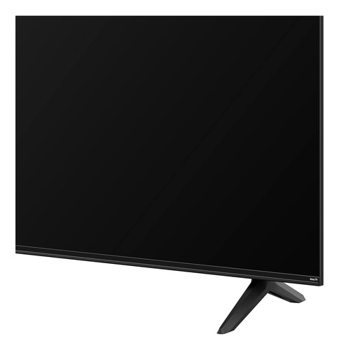 Tcl 50 Clase 4 Series 4k Uhd Hdr Smart Roku Tv 50s455 (Reacondicionado)