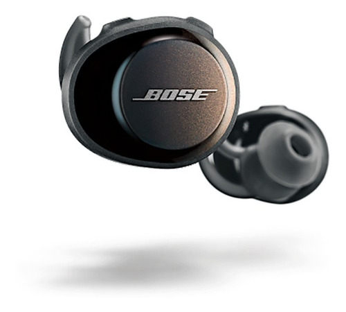 Audifonos Bose Soundsport Free