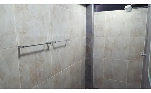 Local En Venta En El Bosque Manizales | Venta Locales