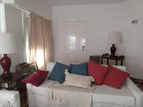 Imagen 4 de 19 de Casa - Olivos-roche