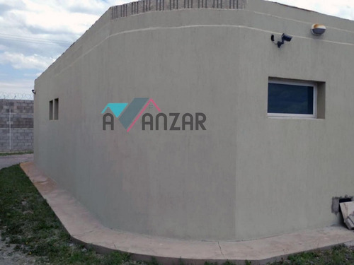 Oportunidad De Inversión!!! Hotel Alojamiento En San Luis