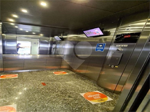Comercial-são Paulo-centro | Ref.: 353-im518067 - 353-im518067