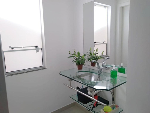 Casa Com 4 Dormitórios À Venda, 321 M² Por R$ 1.350.000,00 - Carianos - Florianópolis/sc - Ca3327