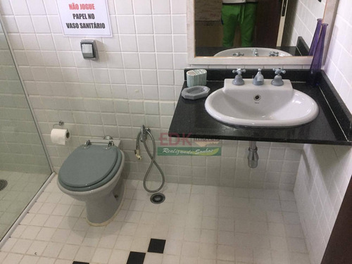 Imagem 1 de 30 de Chácara Com 3 Dormitórios À Venda, 2000 M² Por R$ 1.060.000 - Jardim Itapema - Guararema/sp - Ch0456