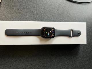 Smartwatches Series 6 Usado | MercadoLibre.com.mx