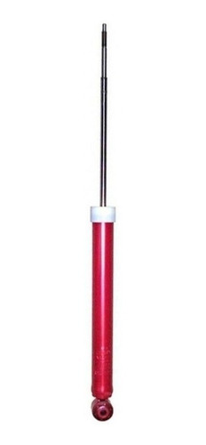 Amortiguador Fric Rot P/ Stilo 1.8-2.4 (2002/...) Trasera