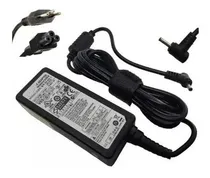 Comprar Fonte Para Ultrabook Samsung Np530u3b 19v 2.1a 40w 3.0x1.0mm